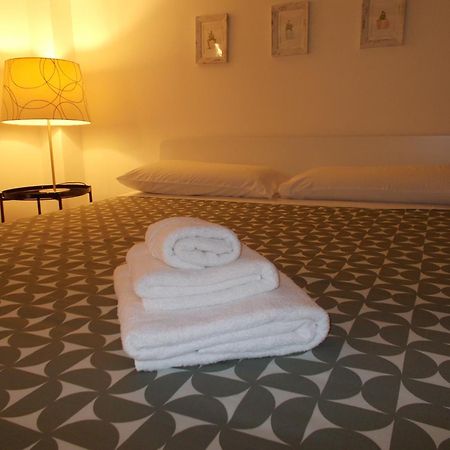 Akihome Portanova Naples Extérieur photo