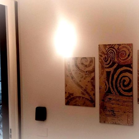 Akihome Portanova Naples Extérieur photo