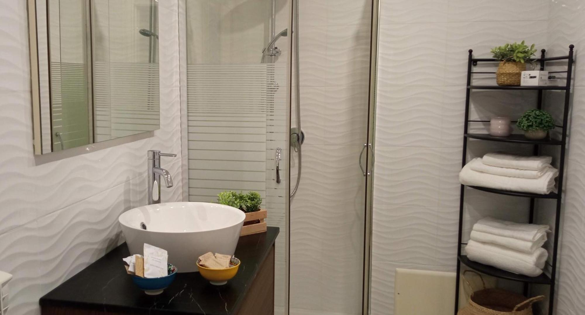 Akihome Portanova Naples Extérieur photo