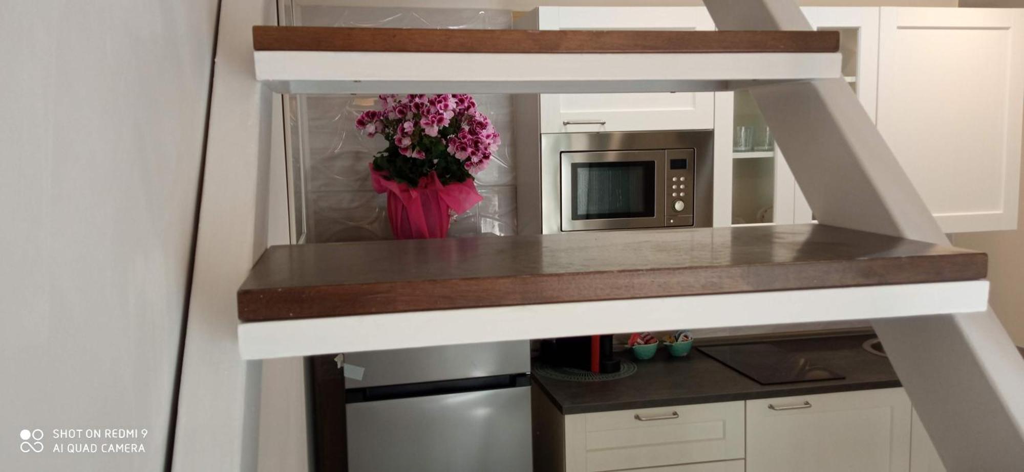 Akihome Portanova Naples Extérieur photo