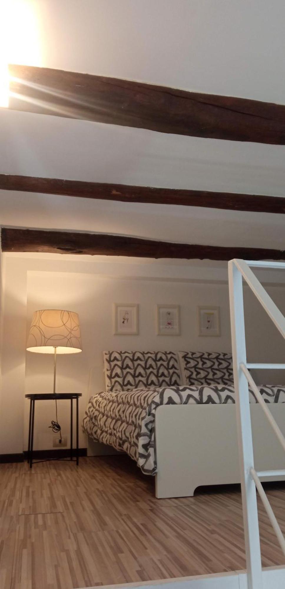 Akihome Portanova Naples Extérieur photo