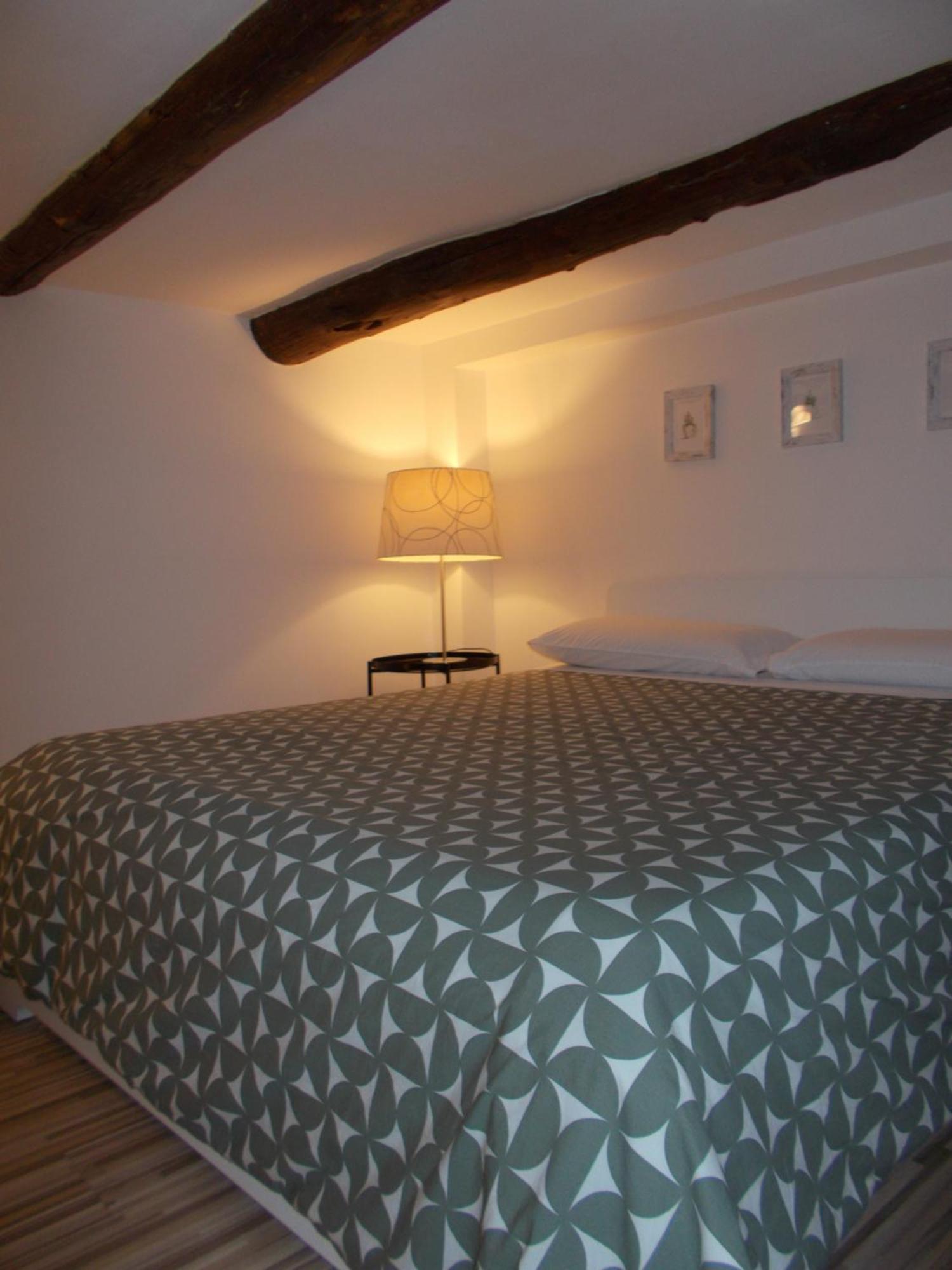 Akihome Portanova Naples Extérieur photo