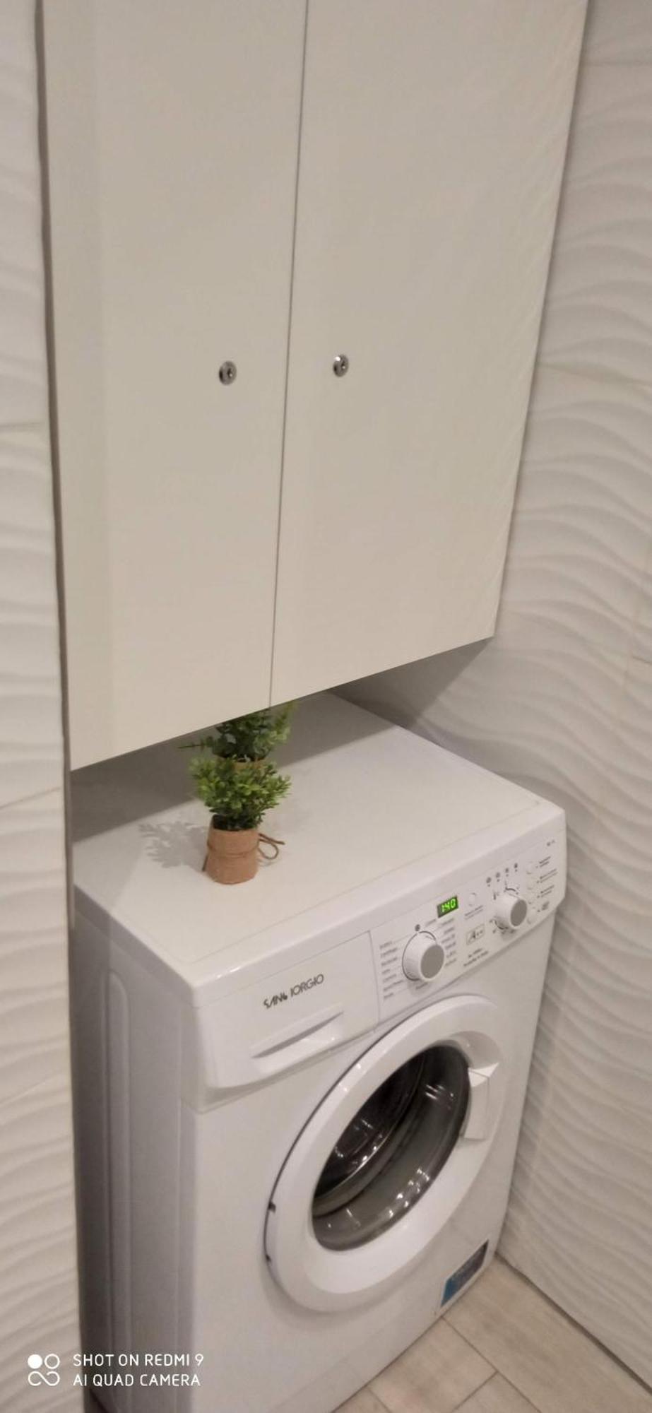 Akihome Portanova Naples Extérieur photo