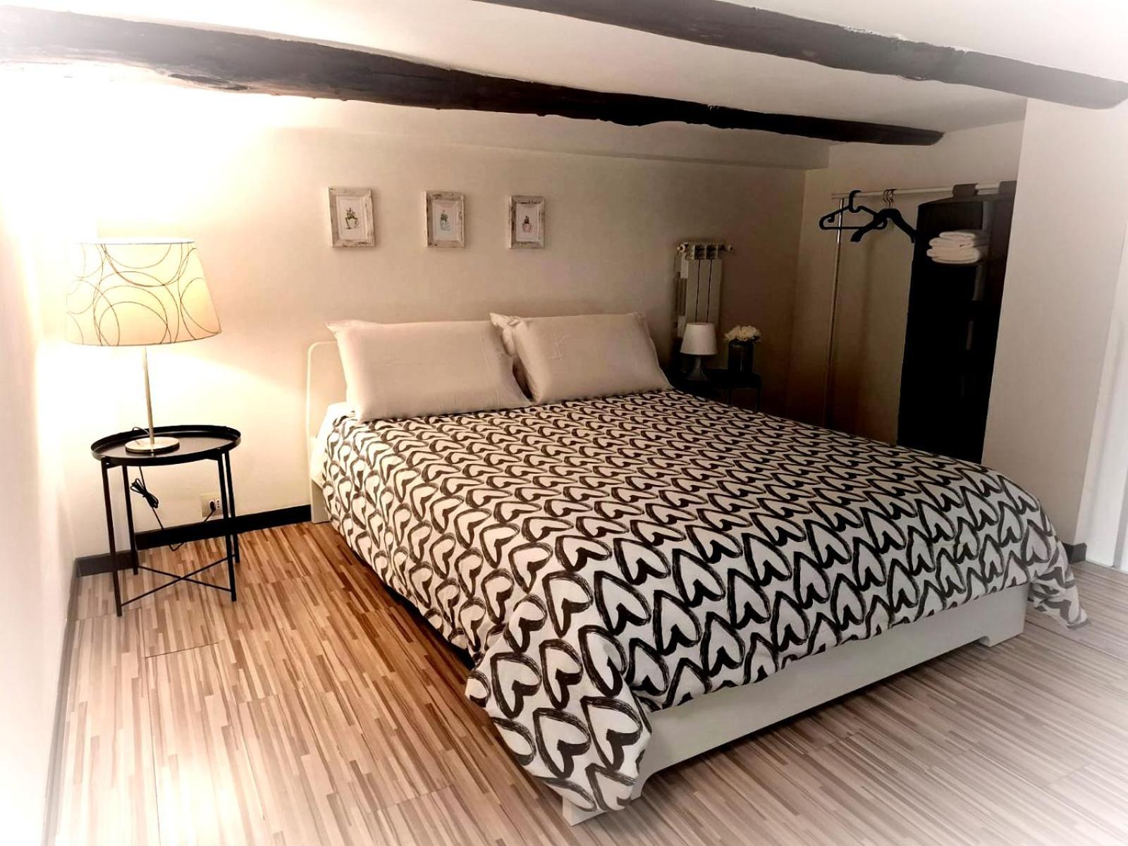 Akihome Portanova Naples Extérieur photo